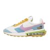 Nike Air Max Pre-day Se Womens Style : Dj9984-100