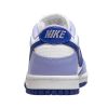 Nike Dunk Low Little Kids Style : Dz4457-100