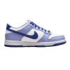 Nike Dunk Low Little Kids Style : Dz4457-100