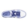 Nike Dunk Low Little Kids Style : Dz4457-100