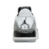 Jordan Legacy 312 Low Mens Style : Cd7069-105