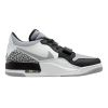 Jordan Legacy 312 Low Mens Style : Cd7069-105