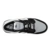 Jordan Legacy 312 Low Mens Style : Cd7069-105