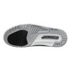 Jordan Legacy 312 Low Mens Style : Cd7069-105