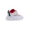 Jordan Stay Loyal Toddlers Style : Dc7231-105