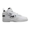 Nike Air Force 1 Mid React Mens Style : Dq7668-100