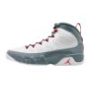 Jordan 9 Retro Mens Style : Ct8019-162