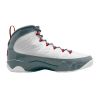 Jordan 9 Retro Mens Style : Ct8019-162