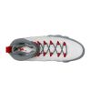 Jordan 9 Retro Mens Style : Ct8019-162