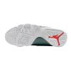 Jordan 9 Retro Mens Style : Ct8019-162