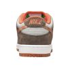 Nike Sb Dunk Low Pro Qs Mens Style : Dh7782-001