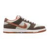 Nike Sb Dunk Low Pro Qs Mens Style : Dh7782-001