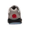 Jordan 5 Retro Mens Style : Dx6325-204