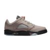 Jordan 5 Retro Mens Style : Dx6325-204