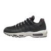 Nike Air Max 95 Essential Mens Style : Dq3982-001