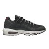 Nike Air Max 95 Essential Mens Style : Dq3982-001