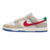 Nike Dunk Low Mens Style : Dv3497-001