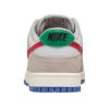 Nike Dunk Low Mens Style : Dv3497-001