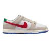 Nike Dunk Low Mens Style : Dv3497-001