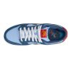 Nike Sb Dunk Low Prm Wss Mens Style : Dx5549-400