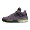 Jordan 4 Retro Womens Style : Aq9129-500