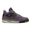 Jordan 4 Retro Womens Style : Aq9129-500