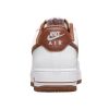 Nike Air Force 1 '07 Mens Style : Dh7561-100