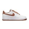 Nike Air Force 1 '07 Mens Style : Dh7561-100