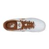 Nike Air Force 1 '07 Mens Style : Dh7561-100