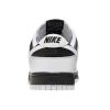 Nike Dunk Low Mens Style : Fd9064-011