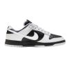 Nike Dunk Low Mens Style : Fd9064-011