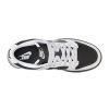 Nike Dunk Low Mens Style : Fd9064-011