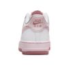 Nike Air Force 1 Big Kids Style : Ct3839-107