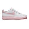 Nike Air Force 1 Big Kids Style : Ct3839-107