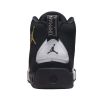 Jordan Jumpman Pro Little Kids Style : Dq8434-071