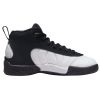 Jordan Jumpman Pro Little Kids Style : Dq8434-071