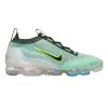 Nike Air Vapormax 2021 Fk Nn Mens Style : Dx3368-700