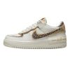 Nike Af1 Shadow Womens Style : Ci0919-120