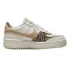 Nike Af1 Shadow Womens Style : Ci0919-120