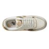 Nike Af1 Shadow Womens Style : Ci0919-120