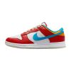 Nike Dunk Low Qs Mens Style : Dh8009-600