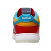 Nike Dunk Low Qs Mens Style : Dh8009-600