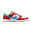 Nike Dunk Low Qs Mens Style : Dh8009-600