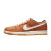 Nike Sb Dunk Low Pro Iso Mens Style : Dh1319-200