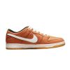 Nike Sb Dunk Low Pro Iso Mens Style : Dh1319-200