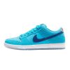 Nike Sb Dunk Low Pro Mens Style : Bq6817-400