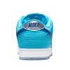 Nike Sb Dunk Low Pro Mens Style : Bq6817-400