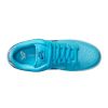 Nike Sb Dunk Low Pro Mens Style : Bq6817-400