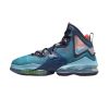 Nike Lebron Xix Mens Style : Cz0203-400