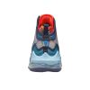 Nike Lebron Xix Mens Style : Cz0203-400